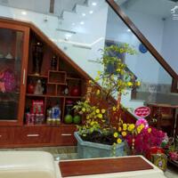 Bán nhà riêng tại Đường Nguyễn Văn Tỏ, Phường Long Bình Tân, Biên Hòa, Đồng Nai diện tích 90m2 giá 4.6 Tỷ