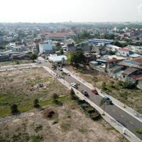 Bán nhà riêng tại Đường Nguyễn Văn Tỏ, Phường Long Bình Tân, Biên Hòa, Đồng Nai diện tích 90m2 giá 4.6 Tỷ