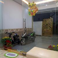 Bán nhà riêng tại Đường Nguyễn Văn Tỏ, Phường Long Bình Tân, Biên Hòa, Đồng Nai diện tích 90m2 giá 4.6 Tỷ