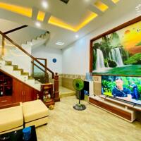 Bán nhà riêng tại Đường Nguyễn Văn Tỏ, Phường Long Bình Tân, Biên Hòa, Đồng Nai diện tích 90m2 giá 4.6 Tỷ