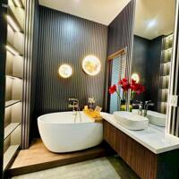Bán nhà riêng tại Đường Nguyễn Văn Tỏ, Phường Long Bình Tân, Biên Hòa, Đồng Nai diện tích 90m2 giá 4.6 Tỷ