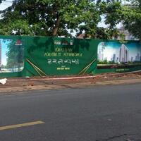 Bán nhà riêng tại Đường Nguyễn Văn Tỏ, Phường Long Bình Tân, Biên Hòa, Đồng Nai diện tích 90m2 giá 4.6 Tỷ