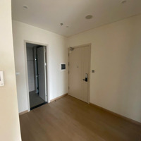 Duy Nhất 1 Căn Trục 08 Ban Công 2 Hướng, Giá Đẹp, Tầng Đẹp, Hướng Đẹp. Đi Xem Nhà Ngay, Chốt Sớm