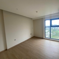 Duy Nhất 1 Căn Trục 08 Ban Công 2 Hướng, Giá Đẹp, Tầng Đẹp, Hướng Đẹp. Đi Xem Nhà Ngay, Chốt Sớm