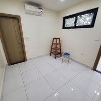 Bán Căn Hộ Tại Golden Land 5 Hoàng Huy Lạch Tray Rẻ Nhất Dự Án 800 Triệu, 50M2, 2 Phòng Ngủ 2 Vệ Sinh