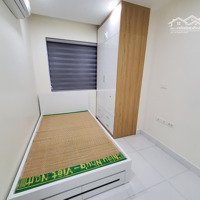 Bán Căn Hộ Tại Golden Land 5 Hoàng Huy Lạch Tray Rẻ Nhất Dự Án 800 Triệu, 50M2, 2 Phòng Ngủ 2 Vệ Sinh