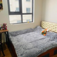 Cam Kết Ảnh Thật, Giá Chuẩn, Cần Bán Căn Góc Tuyệt Đẹp Dự Án Central Field Trung Kính, Sổ Đỏ Sẵn