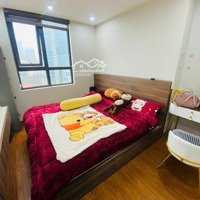 Cam Kết Ảnh Thật, Giá Chuẩn, Cần Bán Căn Góc Tuyệt Đẹp Dự Án Central Field Trung Kính, Sổ Đỏ Sẵn