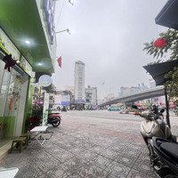 Mặt Ngõ Ô Tô Vào Nhà - 10M. Ra Ngã Tư Hồng Tiến, Nguyễn Văn Cừ- Kinh Doanh-Nguyễn Văn Cừ -
