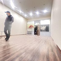 Mặt Ngõ Ô Tô Vào Nhà - 10M. Ra Ngã Tư Hồng Tiến, Nguyễn Văn Cừ- Kinh Doanh-Nguyễn Văn Cừ -