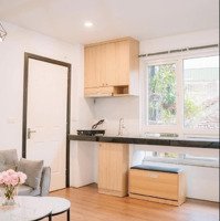 Nhà Đẹp Phố Lê Thánh Tông, Bds Giá Trị Đầu Tư Ở Sướng Đang Có Dòng Tiền Cho Thuê Hiệu Quả