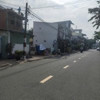 Bán Gấp Nhà Riêng 107M2 Tại Phước Bình, Q9, 6,5 Tỷ