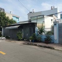 Bán Gấp Nhà Riêng 107M2 Tại Phước Bình, Q9, 6,5 Tỷ