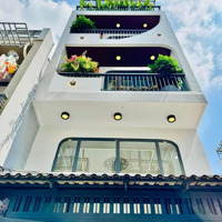 Cô Đẹp Bán Nhà Đường Phan Thúc Duyện P4 Tân Bình. 62,8M2 Giá Bán 2Tỷ660 Gần Sân Bay. Đang Cho Thuê 22 Triệu