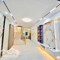 Cô Đẹp Bán Nhà Đường Phan Thúc Duyện P4 Tân Bình. 62,8M2 Giá Bán 2Tỷ660 Gần Sân Bay. Đang Cho Thuê 22 Triệu