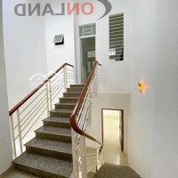 Bán Nhà Trung Tâm Biên Hoà. Thống Nhất