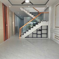 Giảm 300 Triệu, Bán Gấp Nhà 1 Trệt 1 Lầu Tân Cổ Điển Sổ Riêng Thổ Cư Phường Tân Phong Tp. Biên Hòa