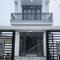 Giảm 300 Triệu, Bán Gấp Nhà 1 Trệt 1 Lầu Tân Cổ Điển Sổ Riêng Thổ Cư Phường Tân Phong Tp. Biên Hòa