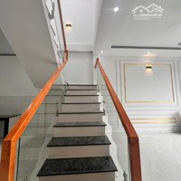 Giảm 300 Triệu, Bán Gấp Nhà 1 Trệt 1 Lầu Tân Cổ Điển Sổ Riêng Thổ Cư Phường Tân Phong Tp. Biên Hòa