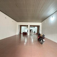 Bán Nhà Mặt Tiền Ql1A Tân Biên, Biên Hòa Ngang 8.5M, Giá Chỉ 22 Tỷ