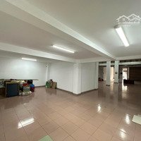 Bán Nhà Mặt Tiền Ql1A Tân Biên, Biên Hòa Ngang 8.5M, Giá Chỉ 22 Tỷ