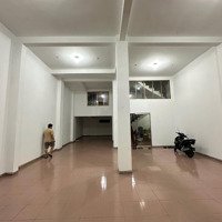 Bán Nhà Mặt Tiền Ql1A Tân Biên, Biên Hòa Ngang 8.5M, Giá Chỉ 22 Tỷ