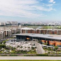 Giỏ Hàng Chuyển Nhượng - Nhà Phố The Global - Mới Nhất