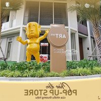 Giỏ Hàng Chuyển Nhượng - Nhà Phố The Global - Mới Nhất