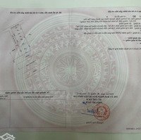 Bán Đất, Đường Tỉnh Lộ 919, 16 Tỷ, 321.4M2, Đẹp Xuất Sắc, Thới Lai, Cần Thơ