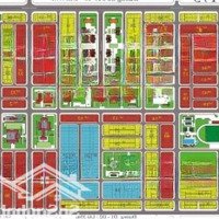 Bán Nhà Phố Khu Đô Thị Mới Long Thọ Phước An - Da Hud9 Sài Gòn Tại Nhơn Trạch