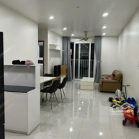[Cho Thuê] Căn Hộ Full Nội Thất Như Hình / 2 Phòng Ngủ 2 Vệ Sinh81M2 / Giá Thuê 11 Triệu