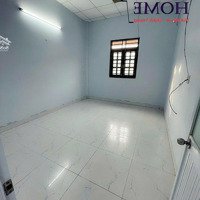 2Mt H6M Trước, Sau Khuông Việt & Hòa Bình, 3.5 X 14M, 2 Tấm " 2 Phòng Ngủ+ 2Wc", Mới Cứng 100%