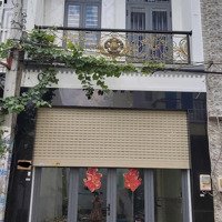 2Mt H6M Trước, Sau Khuông Việt & Hòa Bình, 3.5 X 14M, 2 Tấm " 2 Phòng Ngủ+ 2Wc", Mới Cứng 100%