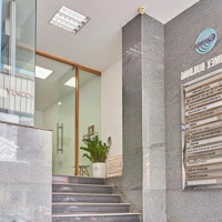 Cho Thuê Văn Phòng Tại Quận Hai Bà Trưng Toà Qunimex Buildingdiện Tíchtừ 30 Đến 200M2 Giá 180 Nghìn/M2