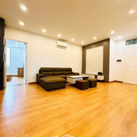 Bán Căn Hộ Chung Cư Oct2 Viglacera Xuân Phương,107M2, 3 Ngủ, 2 Vệ Sinh 2 Ban Công, Full Nội Thất, Ở Ngay