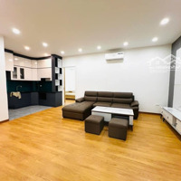 Bán Căn Hộ Chung Cư Oct2 Viglacera Xuân Phương,107M2, 3 Ngủ, 2 Vệ Sinh 2 Ban Công, Full Nội Thất, Ở Ngay