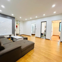 Bán Căn Hộ Chung Cư Oct2 Viglacera Xuân Phương,107M2, 3 Ngủ, 2 Vệ Sinh 2 Ban Công, Full Nội Thất, Ở Ngay