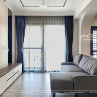 Bán Gấp Cc The Antonia, 80M2, 7,5 Tỷ Tại Nguyễn Lương Bằng, Q7, Hcm