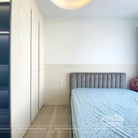 Bán Gấp Cc The Antonia, 80M2, 7,5 Tỷ Tại Nguyễn Lương Bằng, Q7, Hcm