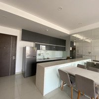 Cty Kashome - Chuyên Bán Tropic Garden - Giỏ Hàng 30 Căn Cực Hot, Cực Đẹp