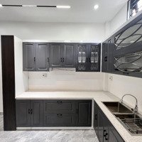 Bán Nhà Riêng Tại Đ.cái Tắt, An Đồng, An Dương, Hải Phòng, 2,95 Tỷ, 50M2