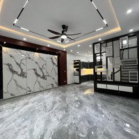 Bán Nhà Riêng Tại Đ.cái Tắt, An Đồng, An Dương, Hải Phòng, 2,95 Tỷ, 50M2