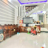 Bán Nhà 1 Lầu 1 Trệt Gần Siêu Thị Bigc Dĩ An, Giáp Ql1K, Gần Làng Đại Học Thủ Đức Liên Hệ:0975339699