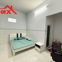 Bán Biệt Thự 2 Mặt Tiền P. Bửu Long, Biên Hòa Giá Ngộp Chỉ 6 Tỷ