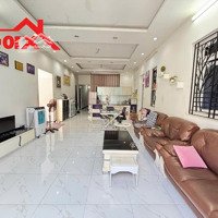 Bán Biệt Thự 2 Mặt Tiền P. Bửu Long, Biên Hòa Giá Ngộp Chỉ 6 Tỷ