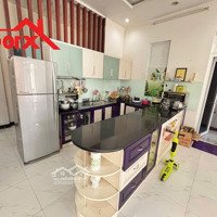 Bán Biệt Thự 2 Mặt Tiền P. Bửu Long, Biên Hòa Giá Ngộp Chỉ 6 Tỷ