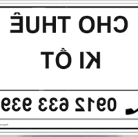 Chính chủ cần cho thuê kiot tại CHỢ ĐỒ ĐIỆN LỚN NHẤT HÀ NỘI Phường Phố Huế, Q Hai Bà Trưng