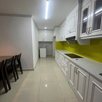 Chính Chủ Cần Bán Căn Hộ 4 Ngủ 162M2 Giá Chỉ 55 Triệu/M2- Sổ Đỏ- Full Đồ