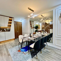 Ban Quản Lý Cập Nhật Quỹ 100 Căn Hộ 2Pn- 3 Phòng Ngủgiá Bán 5,7 Tỷ Đến 7,2 Tỷ Tốt Nhất Dự Án Hoàng Thành Pearl.
