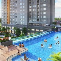 Bán Nhanh Căn Hộ Victoria Village, 2 Phòng Ngủ View Sông, Giá Thật 3,85 Tỷ